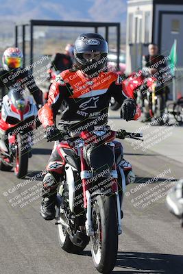 media/Dec-01-2025-Moto Forza (Mon) [[2daa91e15f]]/4-Around the Pits/